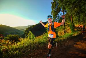 BIB: 627
                            <button type="button" onclick="openModal(19168730)" class="btn btn-primary btn-sm float-right btn-popup" data-toggle="modal" data-target=".modal-high-quality">
                        <i class="fas fa-shopping-cart"></i> Add to Cart
                    </button>
                                            <button type="button" onclick="isThisMe(19168730, true)" class="btn btn-success btn-sm float-right btn-popup btn-isme hidden" data-toggle="tooltip" data-placement="bottom" title="นี่คือรูปของคุณใช่ไหม คลิกที่นี่เพื่อเอาเข้าอัลบั้ม">
                        <i class="fas fa-plus"></i> Add to album
                    </button>
                    <button type="button" onclick="isThisMe(19168730, false)" class="btn btn-warning btn-sm float-right btn-popup btn-isnotme hidden">
                        <i class="fas fa-ban"></i> Remove from album
                    </button>